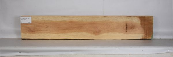 CEDARSPAN1198_2