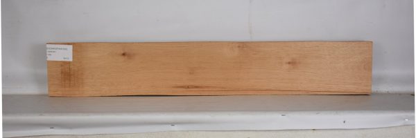 CEDARSPAN1200_2