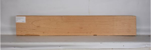 CEDARSPAN1201_1