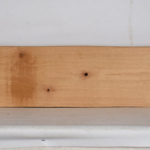 CEDARSPAN1202_1