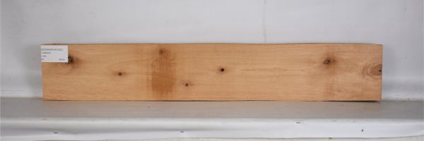 CEDARSPAN1202_1
