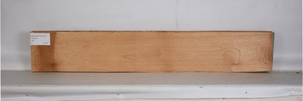 CEDARSPAN1202_2