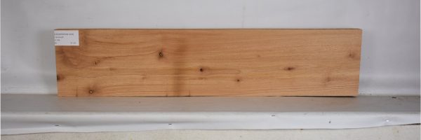 CEDARSPAN1203_2