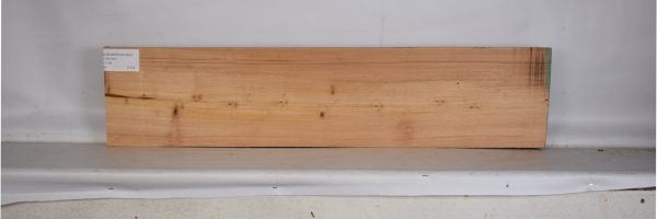 CEDARSPAN1204_1