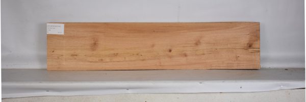 CEDARSPAN1205_1