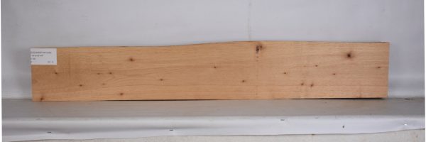 CEDARSPAN1206_2
