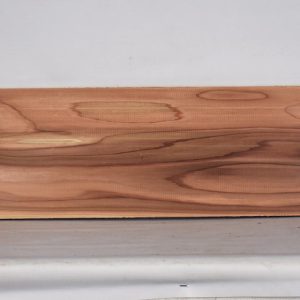 CEDJ1219_1