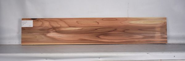 CEDJ1219_1