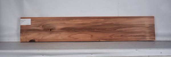 CEDJ1219_2