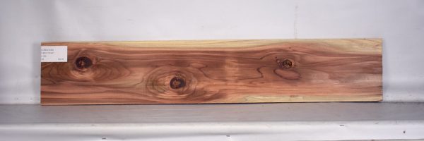 CEDJ1220_2