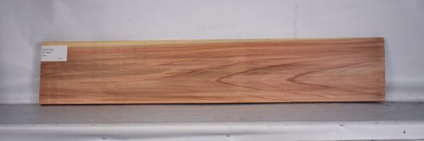 CEDJ1222_1