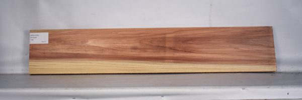 CEDJ1222_2