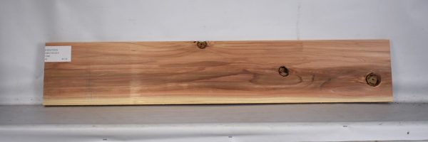 CEDJ1223_2
