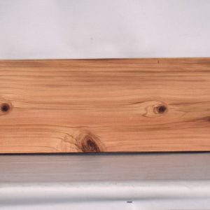CEDJ1224_1
