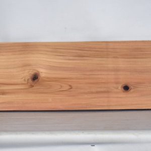 CEDJ1225_1