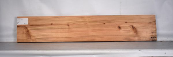 CEDJ1225_2