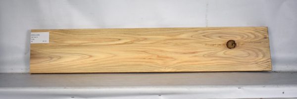 CEDJ1226_1