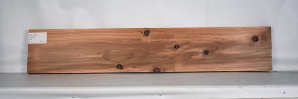 CEDJ1227_1