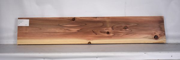 CEDJ1227_2