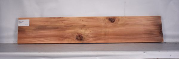 CEDJ1228_1