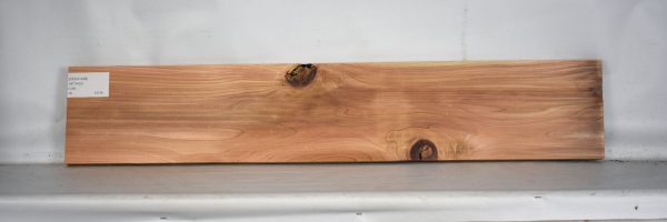 CEDJ1228_2