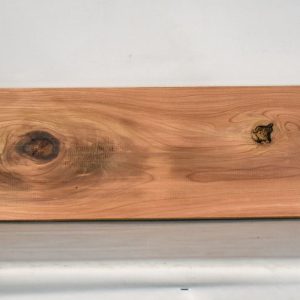 CEDJ1229_1