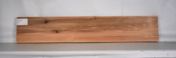 CEDJ1230_1
