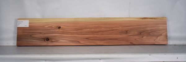 CEDJ1230_2