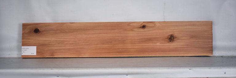 CEDJ1232_1