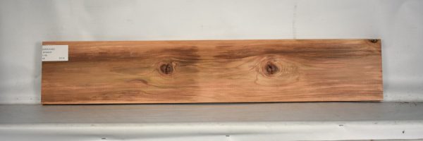 CEDJ1242_2