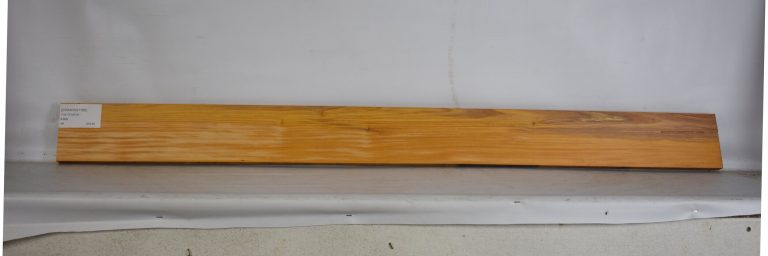 CHAKVIG1165_1
