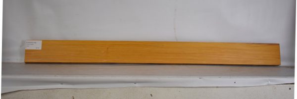 CHAKVIG1166_1