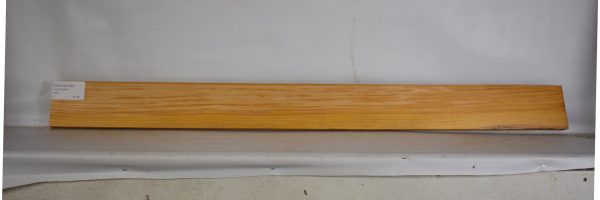 CHAKVIG1166_2