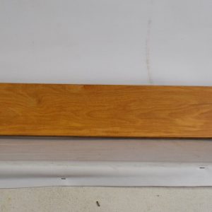CHAKVIG1167_1