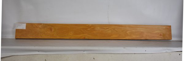 CHAKVIG1167_2
