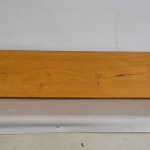 CHAKVIG1169_1