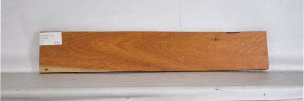 CHAKVIG1174_2
