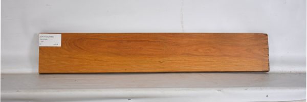 CHAKVIG1175_1
