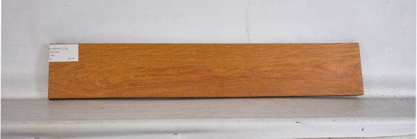 CHAKVIG1175_2