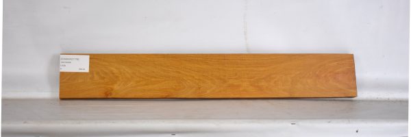 CHAKVIG1178_1