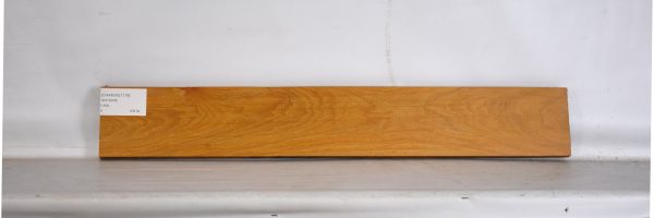 CHAKVIG1178_2