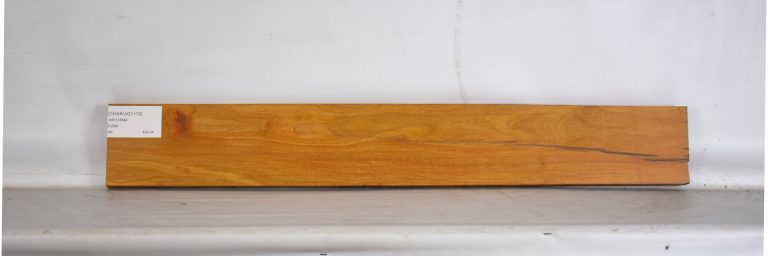 CHAKVIG1179_1