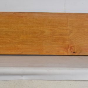 CHAKVIG1182_1