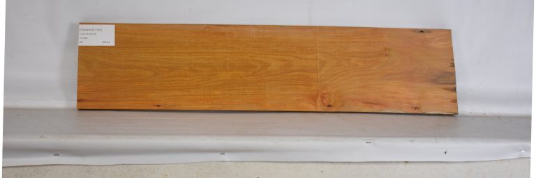 CHAKVIG1182_1