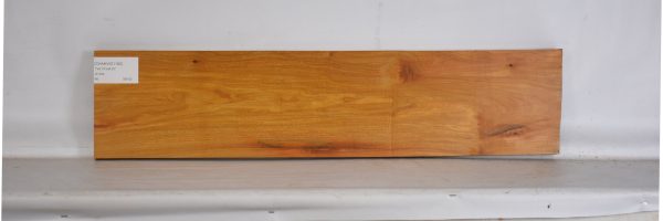 CHAKVIG1182_2