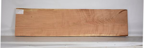 CHERRCUR1290_1