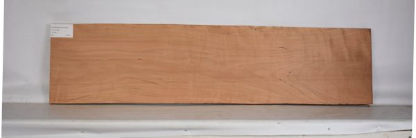 CHERRCUR1290_2