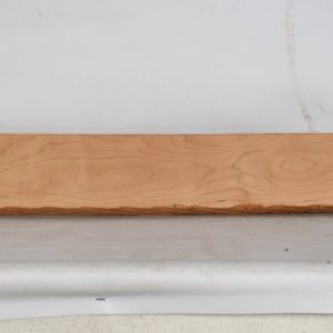 CHERRCUR1293_1