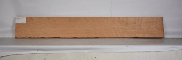 CHERRCUR1300_2
