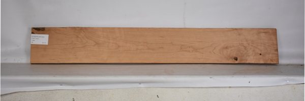 CHERRCUR1302_2